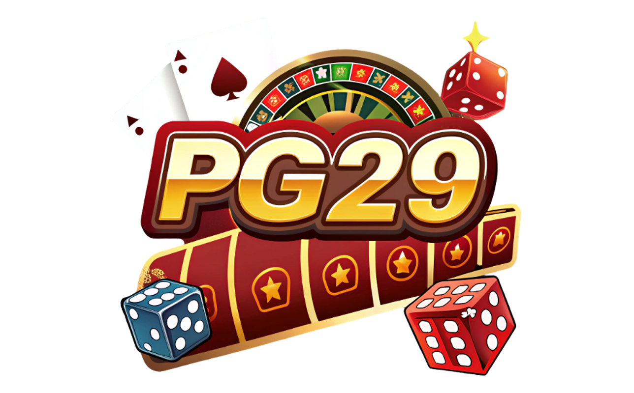 pg29x.com